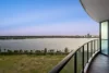 68/100 Terrace Road, East Perth, WA 6004-Image