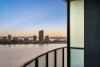 68/100 Terrace Road, East Perth, WA 6004-Image