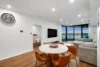 68/100 Terrace Road, East Perth, WA 6004-Image