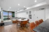 68/100 Terrace Road, East Perth, WA 6004-Image