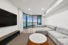 68/100 Terrace Road, East Perth, WA 6004-Image
