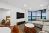 68/100 Terrace Road, East Perth, WA 6004-Image