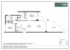 68/100 Terrace Road, East Perth, WA 6004-Floorplan