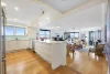 68/12 COMMODORE DR, Paradise Waters, Qld 4217