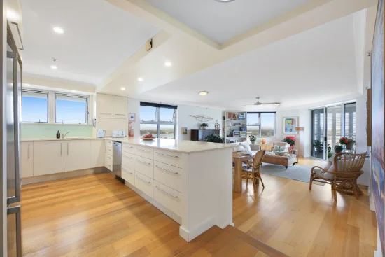 68/12 COMMODORE DR, Paradise Waters, Qld 4217