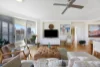 68/12 COMMODORE DR, Paradise Waters, Qld 4217-Image
