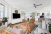 68/12 COMMODORE DR, Paradise Waters, Qld 4217-Image