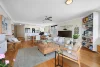 68/12 COMMODORE DR, Paradise Waters, Qld 4217-Image