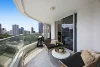68/12 COMMODORE DR, Paradise Waters, Qld 4217-Image
