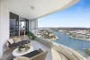 68/12 COMMODORE DR, Paradise Waters, Qld 4217-Image