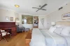 68/12 COMMODORE DR, Paradise Waters, Qld 4217-Image