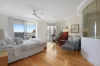 68/12 COMMODORE DR, Paradise Waters, Qld 4217-Image
