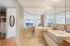 68/12 COMMODORE DR, Paradise Waters, Qld 4217-Image