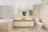 68/12 COMMODORE DR, Paradise Waters, Qld 4217-Image