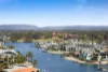 68/12 COMMODORE DR, Paradise Waters, Qld 4217-Image
