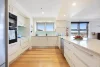 68/12 COMMODORE DR, Paradise Waters, Qld 4217-Image
