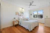 68/12 COMMODORE DR, Paradise Waters, Qld 4217-Image