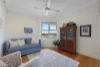 68/12 COMMODORE DR, Paradise Waters, Qld 4217-Image