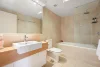 68/12 COMMODORE DR, Paradise Waters, Qld 4217-Image