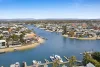 68/12 COMMODORE DR, Paradise Waters, Qld 4217-Image