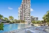 68/12 COMMODORE DR, Paradise Waters, Qld 4217-Image
