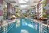 68/12 COMMODORE DR, Paradise Waters, Qld 4217-Image