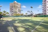 68/12 COMMODORE DR, Paradise Waters, Qld 4217-Image