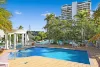 68/12 COMMODORE DR, Paradise Waters, Qld 4217-Image