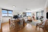 68/12 COMMODORE DR, Paradise Waters, Qld 4217-Image