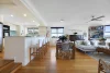 68/12 COMMODORE DR, Paradise Waters, Qld 4217-Image