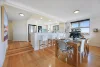 68/12 COMMODORE DR, Paradise Waters, Qld 4217-Image