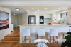 68/12 COMMODORE DR, Paradise Waters, Qld 4217-Image