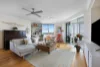 68/12 COMMODORE DR, Paradise Waters, Qld 4217-Image