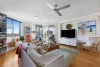 68/12 COMMODORE DR, Paradise Waters, Qld 4217-Image