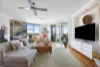 68/12 COMMODORE DR, Paradise Waters, Qld 4217-Image