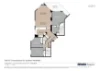 68/12 COMMODORE DR, Paradise Waters, Qld 4217-Floorplan