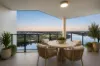 68/12 Tanunda Drive, Rivervale, WA 6103