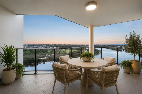 68/12 Tanunda Drive, Rivervale, WA 6103