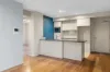 68/12 Tanunda Drive, Rivervale, WA 6103-Image