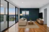 68/12 Tanunda Drive, Rivervale, WA 6103-Image