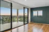 68/12 Tanunda Drive, Rivervale, WA 6103-Image