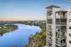 68/12 Tanunda Drive, Rivervale, WA 6103-Image