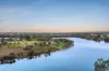 68/12 Tanunda Drive, Rivervale, WA 6103-Image