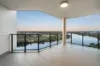 68/12 Tanunda Drive, Rivervale, WA 6103-Image