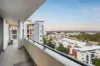 68/12 Tanunda Drive, Rivervale, WA 6103-Image