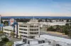 68/12 Tanunda Drive, Rivervale, WA 6103-Image