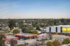68/12 Tanunda Drive, Rivervale, WA 6103-Image