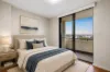 68/12 Tanunda Drive, Rivervale, WA 6103-Image