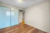 68/12 Tanunda Drive, Rivervale, WA 6103-Image