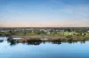 68/12 Tanunda Drive, Rivervale, WA 6103-Image